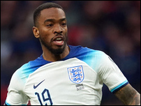 ����� �����