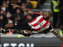 ����� �����