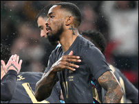 ����� �����