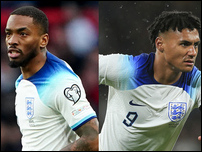 ����� ����� � ���� �������