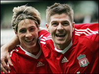 �������� ������ � ������ ��������