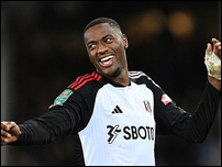 ����� ����������