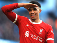 ����� ����������-�������