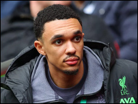 ����� ����������-�������