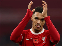 ����� ����������-�������