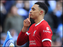 ����� ����������-�������