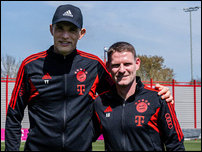 ����� ������ � ������ �����