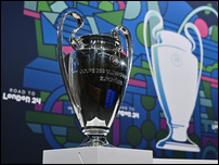 ���� ���������