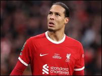 ������ ��� ����