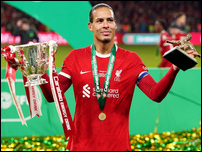 ������ ��� ����