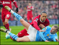 ������ ��� ���� � ������ ������