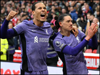 ������ ��� ���� � ������ ������