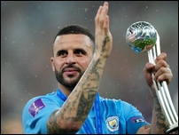 ���� ������