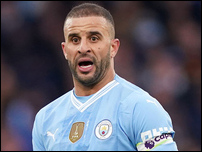 ���� ������