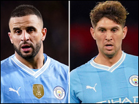 ���� ������ � ���� ������