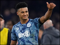 ���� �������