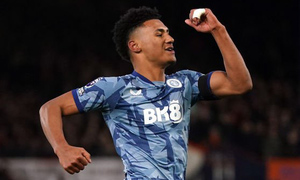 ���� �������