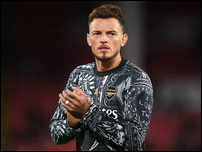 ��� ����