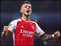 ��� ����