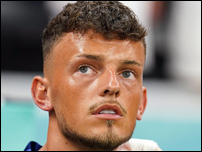 ��� ����