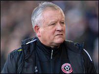 ���� �������