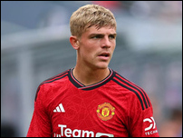 ������� �������