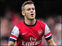 ���� ������