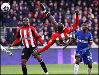 ���� �����