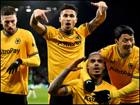 �������������