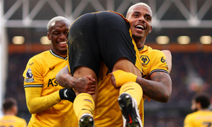 �������������