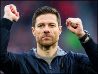 ���� ������