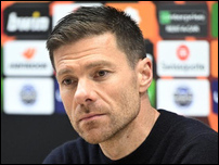 ���� ������