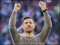 ���� ������