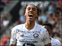 ���� ����