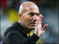 ������� �����