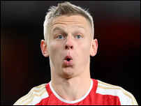 ��������� ��������