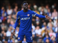 ����� ���������