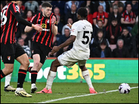 ����� ������ � ����� ��������