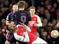 �������� � ����� ����