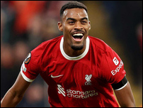 ����� ����������