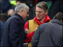 ���� �������� � ������� ������������