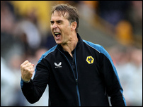 ����� ��������