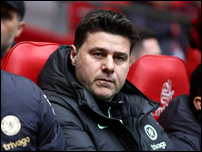 �������� ���������