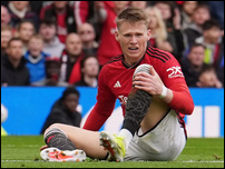 ����� ����������