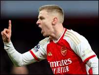 ��������� ��������