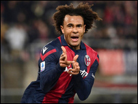 ������ �������