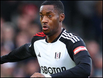 ����� ����������