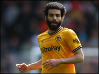 ����� ���-����