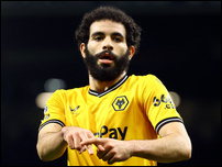 ����� ���-����