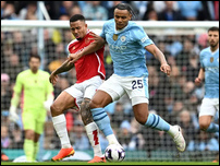 ������� �������